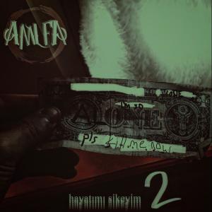 收聽As My Life Falls Apart的hayatımı sikeyim 2 (Explicit)歌詞歌曲