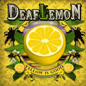收聽Deaf Lemon的Downer歌詞歌曲