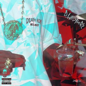 D. Weathers的專輯2Pack (Versions) [Explicit]