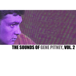 ดาวน์โหลดและฟังเพลง Half Heaven, Half Heartache พร้อมเนื้อเพลงจาก Gene Pitney