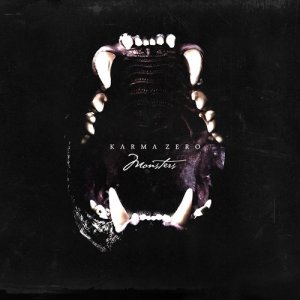ดาวน์โหลดและฟังเพลง Beast พร้อมเนื้อเพลงจาก Karma Zero