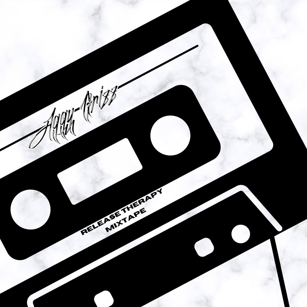 The Man (Explicit)