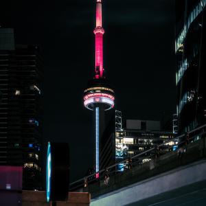 Dengarkan toronto lagu dari Xxjaswani dengan lirik