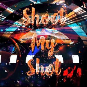 Dengarkan Shoot My Shot (Explicit) lagu dari Alan Kay dengan lirik