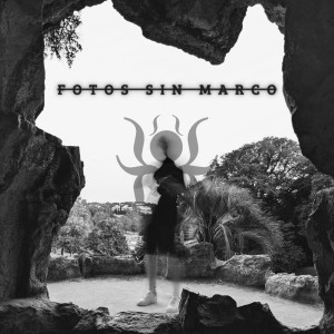 收聽S. Pablos的Fotos sin marco歌詞歌曲