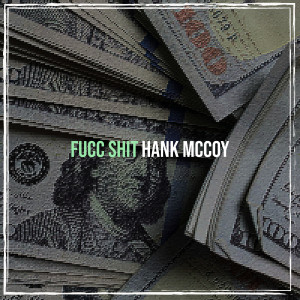 Album Fucc **** (Explicit) from 