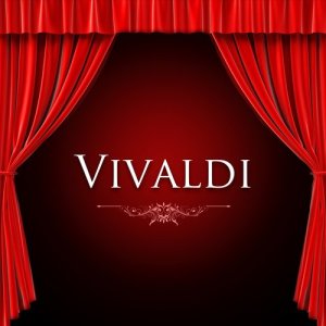 ดาวน์โหลดและฟังเพลง Violin Concerto in E Major, RV. 269 "Le Quattro Stagioni, La Primavera": I. Allegro พร้อมเนื้อเพลงจาก ดารานักร้องหลายคน