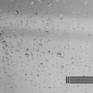 Album Rain For Better Sleep from Rain Sounds Reserve