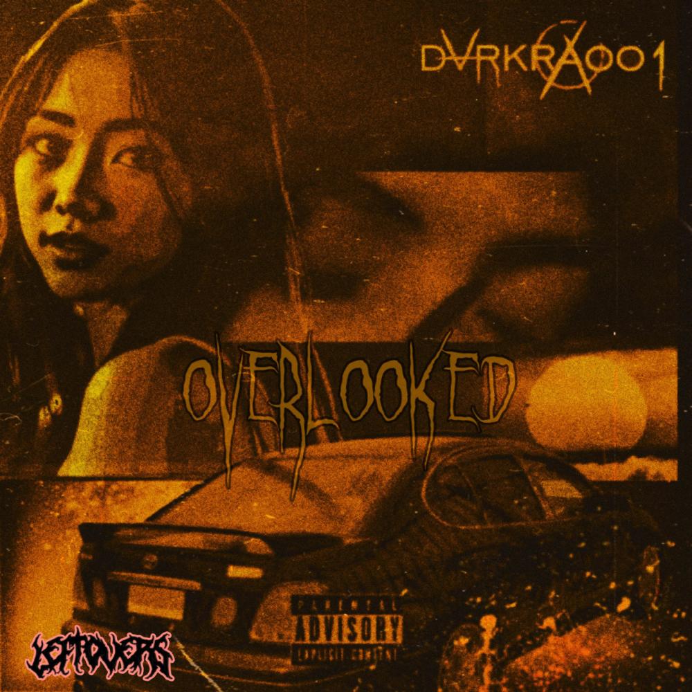 OVERLOOKED (Explicit)