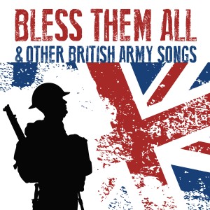 ดาวน์โหลดและฟังเพลง The D Day Dodgers พร้อมเนื้อเพลงจาก Ewan MacColl