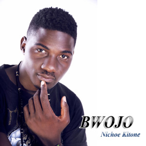 Dengarkan Guarantee lagu dari Nichoe Kitone dengan lirik