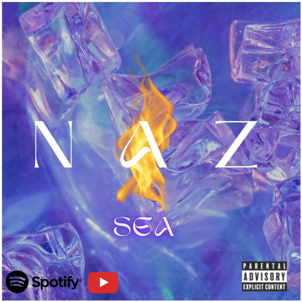 Naz (Explicit)