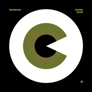 Album Roundabout from Urbandawn