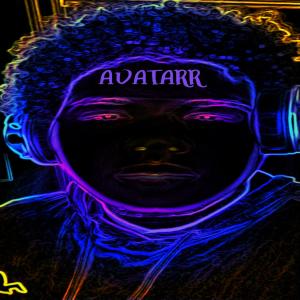 ดาวน์โหลดและฟังเพลง AVATARR (Explicit) พร้อมเนื้อเพลงจาก 999RAH