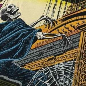 收聽DJ T-MANE的HOW YOU FEEL (Explicit)歌詞歌曲