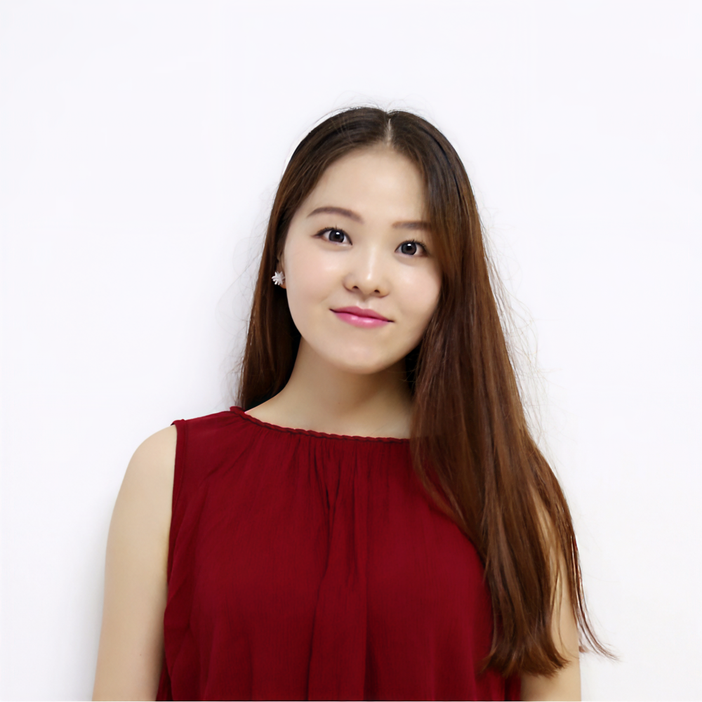 马尔菲