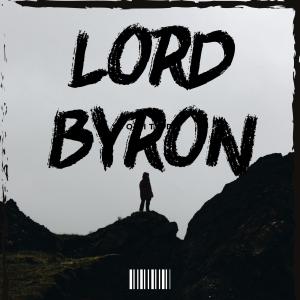 Lord Byron的專輯Party Time (Explicit)