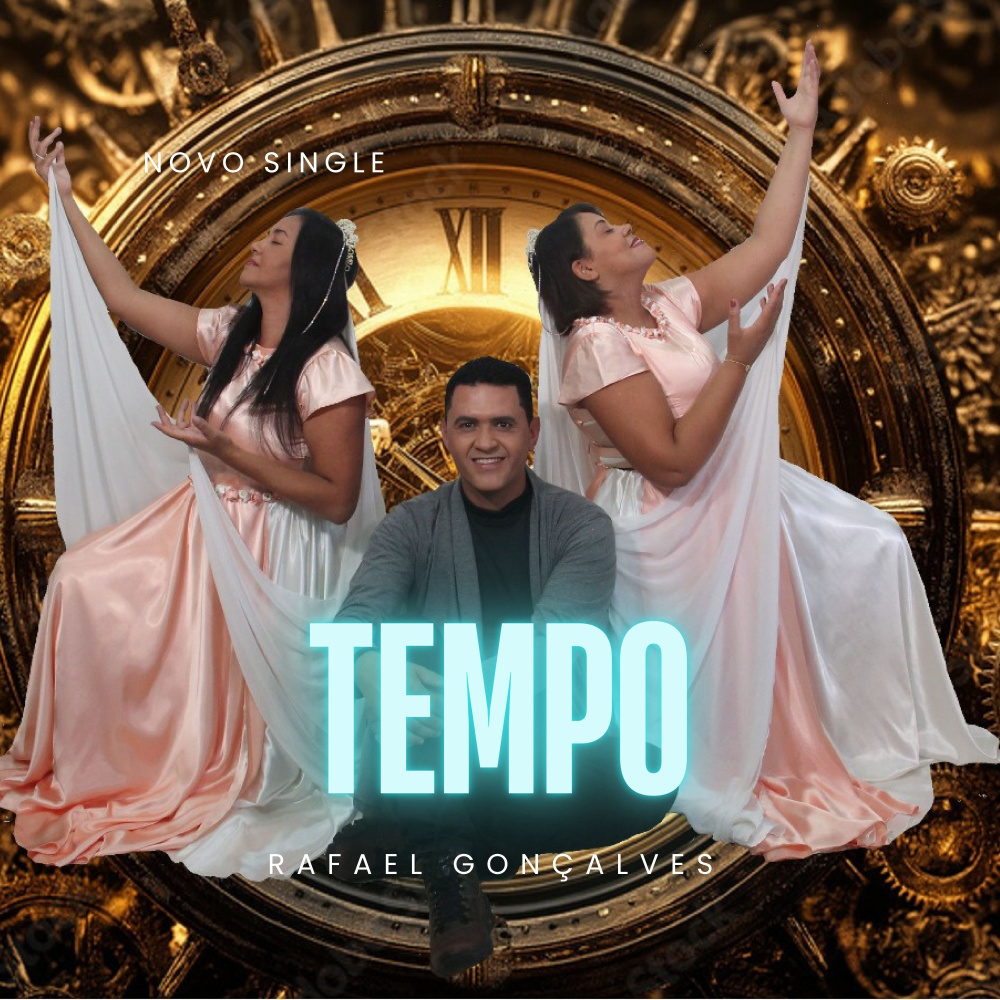 Tempo