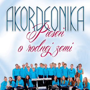 Listen to My Friend the Wind song with lyrics from Akordeonika
