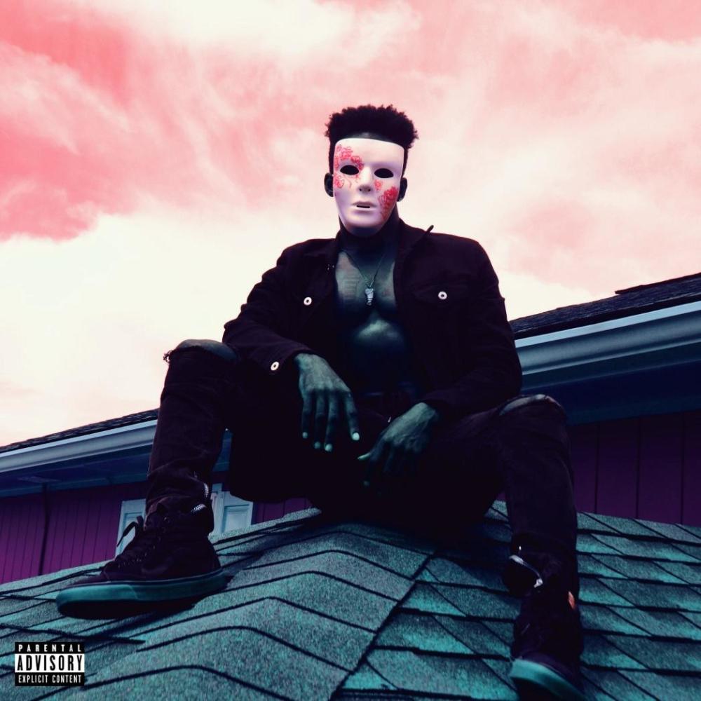 GOOD VIBEZ (feat. DJENKO & Tonee Shark|Explicit)