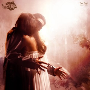 ดาวน์โหลดและฟังเพลง จุกตาย พร้อมเนื้อเพลงจาก TONO & The DUST