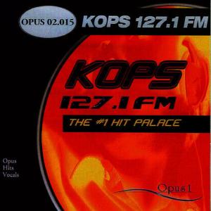 ดาวน์โหลดและฟังเพลง If I Could Have One Wish (: 30) พร้อมเนื้อเพลงจาก Joel Sachs