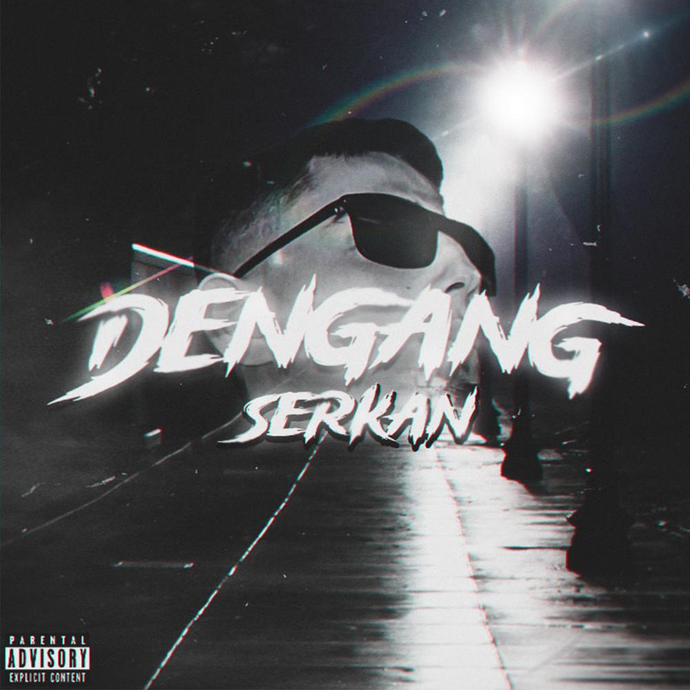 Dengang (Explicit)