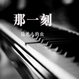 收听陆地上的虫的骑行在路上歌词歌曲