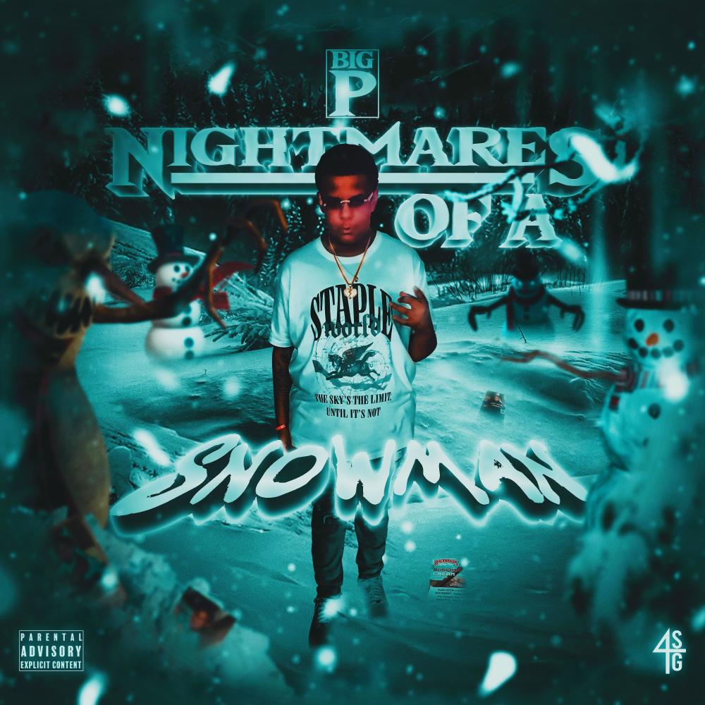 726 (feat. Smile Boi & Ry4n) (Explicit)