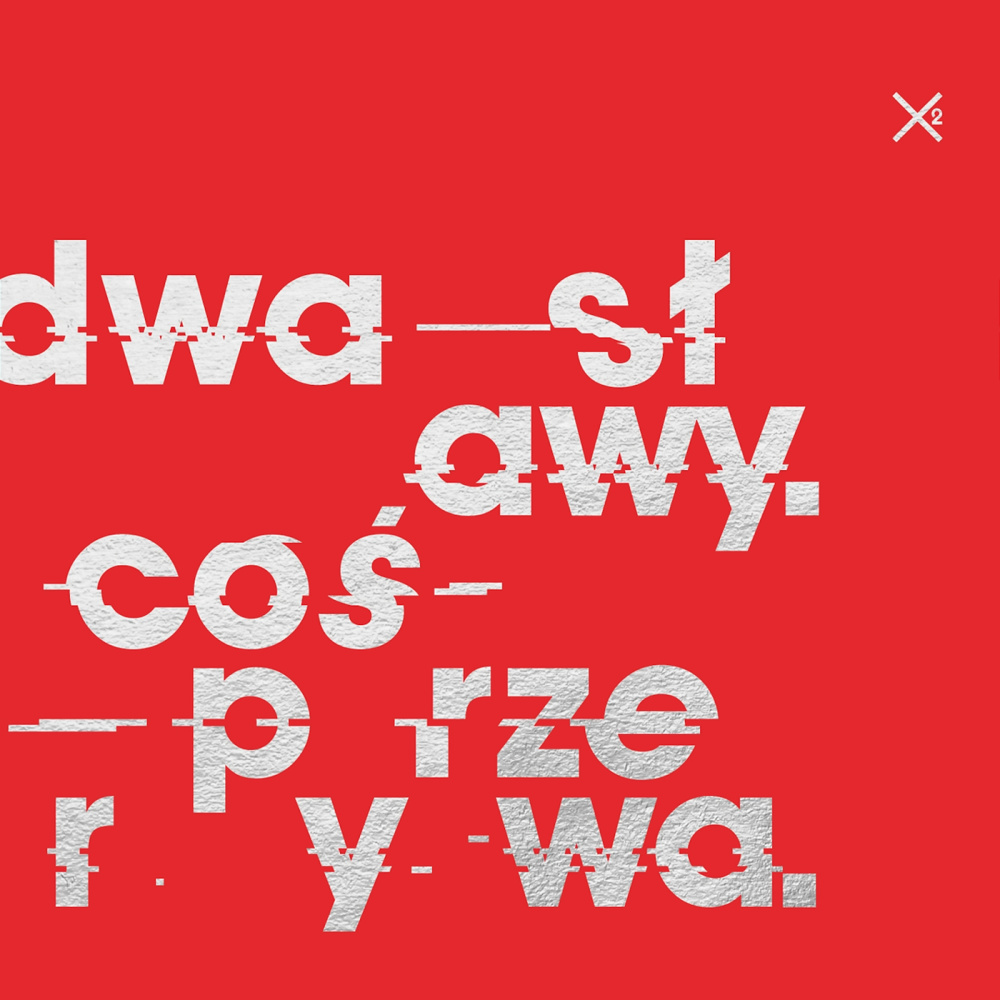 Magnes na lodówkę (Explicit)