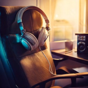 ดาวน์โหลดและฟังเพลง Restful Sound Alignment พร้อมเนื้อเพลงจาก lofi garden