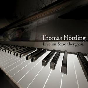 ดาวน์โหลดและฟังเพลง Wie geht´s? (Live) พร้อมเนื้อเพลงจาก Thomas Nöttling
