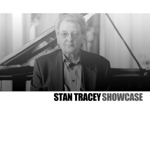 Listen to Love Is song with lyrics from Stan Tracey