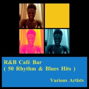Dengarkan What'd I Say lagu dari Ray Charles dengan lirik