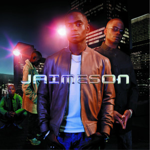 ดาวน์โหลดและฟังเพลง Better You Know พร้อมเนื้อเพลงจาก Jaimeson