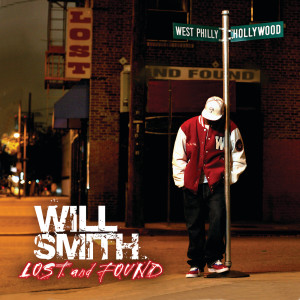 收聽Will Smith的Switch歌詞歌曲