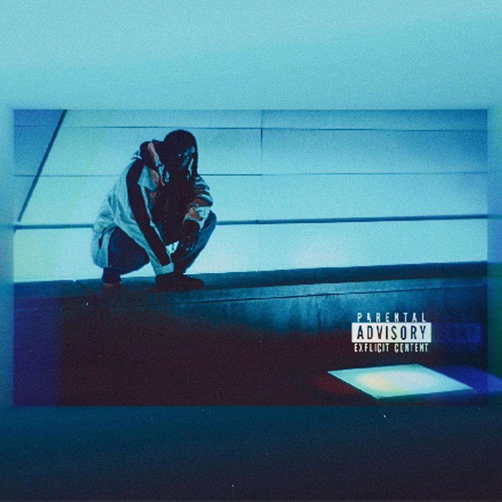 New Hobbies (Explicit)
