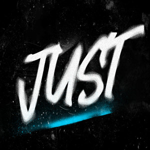Album JustUS (Explicit) from 
