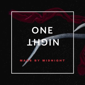 ดาวน์โหลดและฟังเพลง One Night พร้อมเนื้อเพลงจาก Mars By Midnight