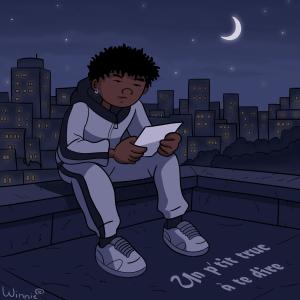 default album img