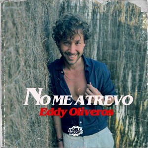 Album No Me Atrevo from 