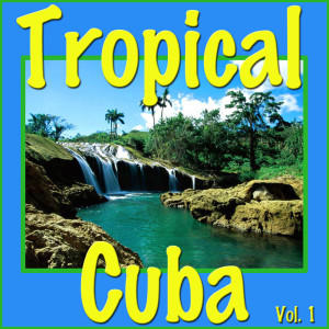 Listen to Eso Que Anda song with lyrics from Los Van Van