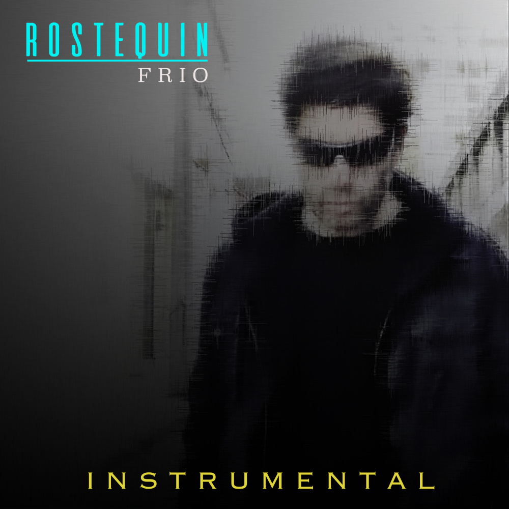 Frío (Instrumental)