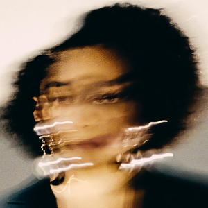 收聽Celeste的La vie en rose歌詞歌曲