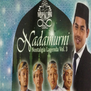 ดาวน์โหลดและฟังเพลง Ramadhan Bulan Berkat พร้อมเนื้อเพลงจาก Hijjaz