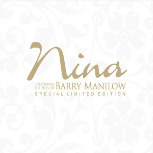 ดาวน์โหลดและฟังเพลง The Christmas Song พร้อมเนื้อเพลงจาก Nina