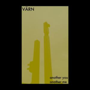 ดาวน์โหลดและฟังเพลง Another you, another me พร้อมเนื้อเพลงจาก Varn