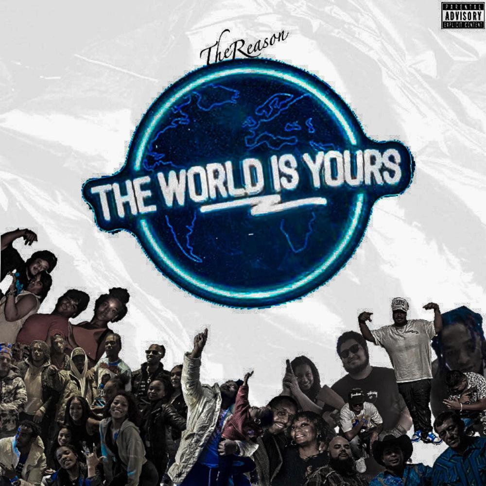The Reason (Explicit)