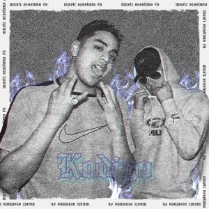 ดาวน์โหลดและฟังเพลง Kodigo: Bzrp Music Sessions, Vol.6 (Explicit) พร้อมเนื้อเพลงจาก Bizarrap