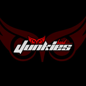 Album Best Friends from Junkies Band